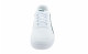 PUMA COURT CLASSIC CLEAN THUMBNAIL 4