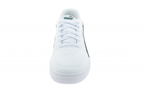 PUMA COURT CLASSIC CLEAN_MOBILE-PIC4