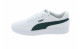 PUMA COURT CLASSIC CLEAN THUMBNAIL 5
