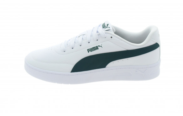 PUMA COURT CLASSIC CLEAN_MOBILE-PIC5