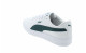 PUMA COURT CLASSIC CLEAN THUMBNAIL 6