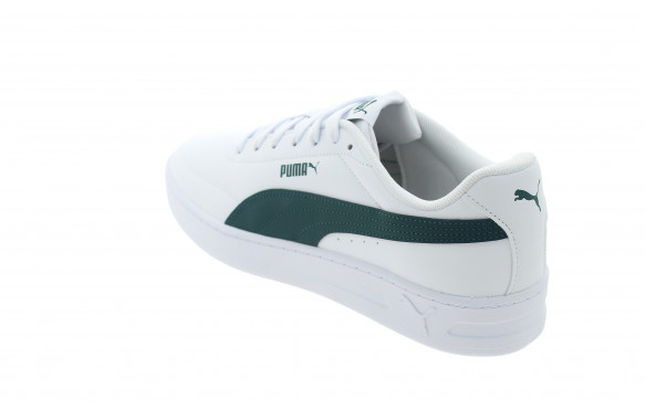PUMA COURT CLASSIC CLEAN_MOBILE-PIC6