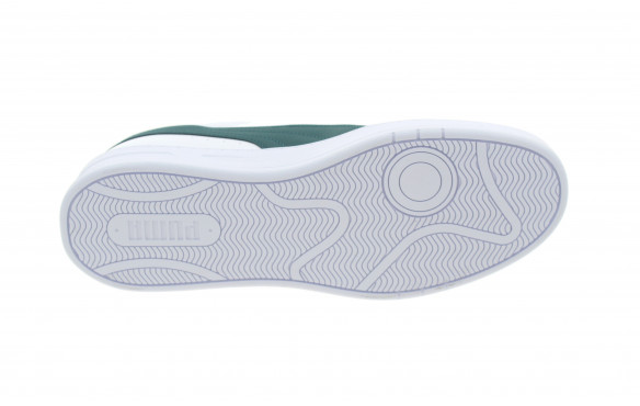 PUMA COURT CLASSIC CLEAN_MOBILE-PIC7