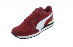 PUMA ST RUNNER V4 NL