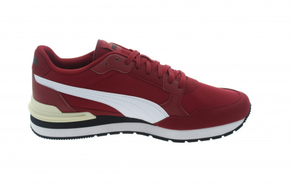PUMA ST RUNNER V4 NL_MOBILE-PIC3