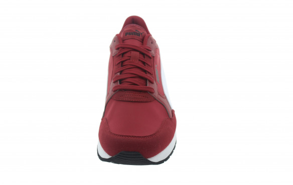 PUMA ST RUNNER V4 NL_MOBILE-PIC4