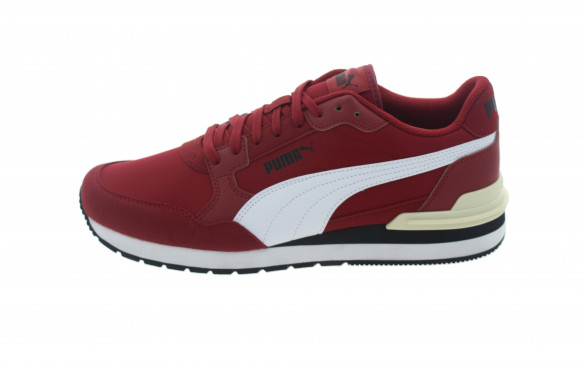 PUMA ST RUNNER V4 NL_MOBILE-PIC5