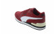 PUMA ST RUNNER V4 NL THUMBNAIL 6
