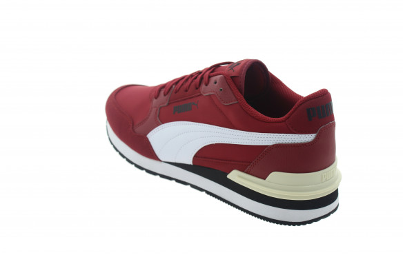 PUMA ST RUNNER V4 NL_MOBILE-PIC6