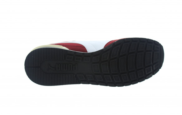 PUMA ST RUNNER V4 NL_MOBILE-PIC7