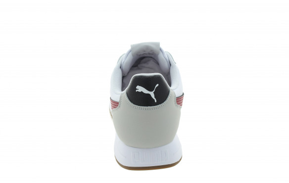 PUMA R78 LIGHTWIND_MOBILE-PIC2