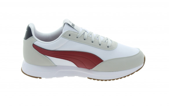 PUMA R78 LIGHTWIND_MOBILE-PIC3