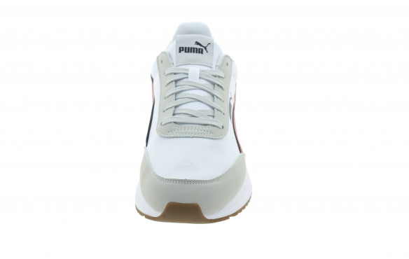PUMA R78 LIGHTWIND_MOBILE-PIC4
