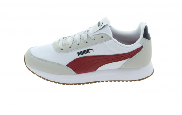 PUMA R78 LIGHTWIND_MOBILE-PIC5