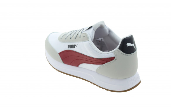 PUMA R78 LIGHTWIND_MOBILE-PIC6