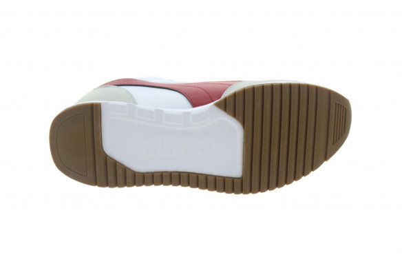 PUMA R78 LIGHTWIND_MOBILE-PIC7