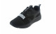 PUMA SOFTRIDE WIRED 2