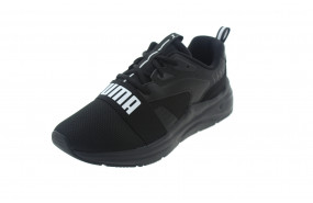 PUMA SOFTRIDE WIRED 2