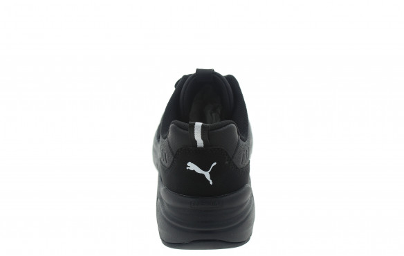 PUMA SOFTRIDE WIRED 2_MOBILE-PIC2