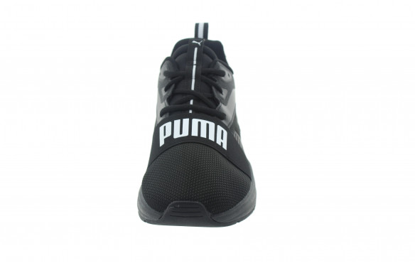 PUMA SOFTRIDE WIRED 2_MOBILE-PIC4