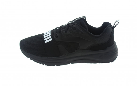 PUMA SOFTRIDE WIRED 2_MOBILE-PIC5