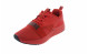 PUMA SOFTRIDE WIRED 2