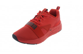 PUMA SOFTRIDE WIRED 2