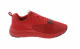PUMA SOFTRIDE WIRED 2 THUMBNAIL 3