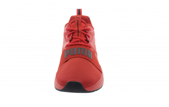 PUMA SOFTRIDE WIRED 2_MOBILE-PIC4