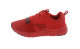PUMA SOFTRIDE WIRED 2 THUMBNAIL 5
