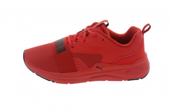 PUMA SOFTRIDE WIRED 2_MOBILE-PIC5