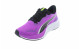 PUMA POUNCE LITE MUJER THUMBNAIL 1