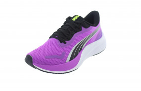 PUMA POUNCE LITE MUJER