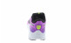PUMA POUNCE LITE MUJER THUMBNAIL 2