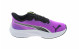 PUMA POUNCE LITE MUJER THUMBNAIL 3