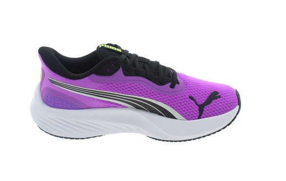 PUMA POUNCE LITE MUJER_MOBILE-PIC3