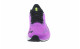 PUMA POUNCE LITE MUJER THUMBNAIL 4