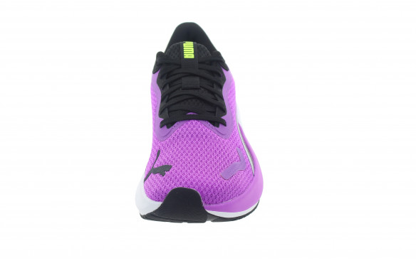 PUMA POUNCE LITE MUJER_MOBILE-PIC4