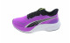 PUMA POUNCE LITE MUJER THUMBNAIL 5
