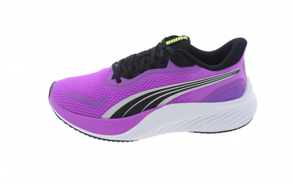 PUMA POUNCE LITE MUJER_MOBILE-PIC5