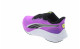 PUMA POUNCE LITE MUJER THUMBNAIL 6