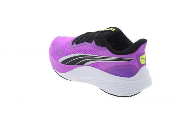 PUMA POUNCE LITE MUJER_MOBILE-PIC6