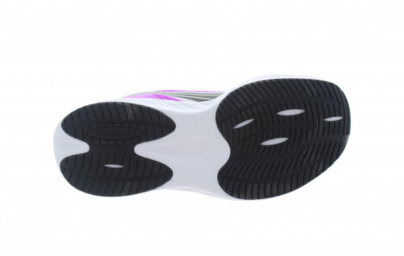 PUMA POUNCE LITE MUJER_MOBILE-PIC7
