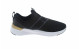 PUMA SOFTRIDE HARMONY SLIP MUJER THUMBNAIL 3