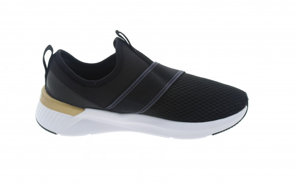 PUMA SOFTRIDE HARMONY SLIP MUJER_MOBILE-PIC3