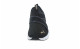 PUMA SOFTRIDE HARMONY SLIP MUJER THUMBNAIL 4