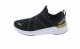 PUMA SOFTRIDE HARMONY SLIP MUJER THUMBNAIL 5
