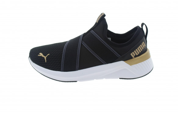 PUMA SOFTRIDE HARMONY SLIP MUJER_MOBILE-PIC5