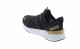 PUMA SOFTRIDE HARMONY SLIP MUJER THUMBNAIL 6