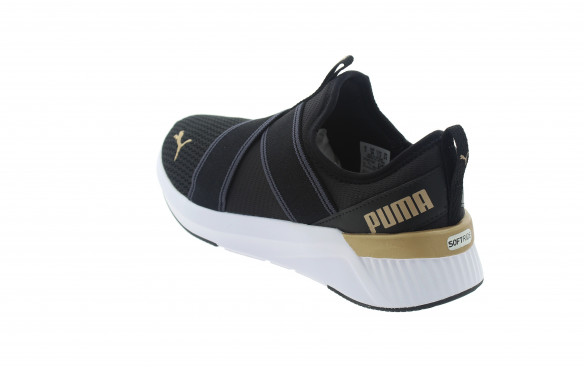 PUMA SOFTRIDE HARMONY SLIP MUJER_MOBILE-PIC6